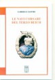 /products/zaffiri-gabriele4/